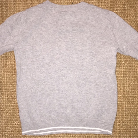 Sweater - Picture 5 of 5